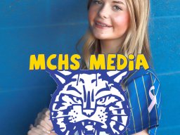 img_0987.jpg - img_0987